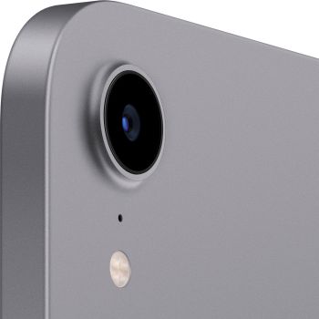Apple iPad mini 2021, 256 ГБ, Wi-Fi+Cellular, серый космос